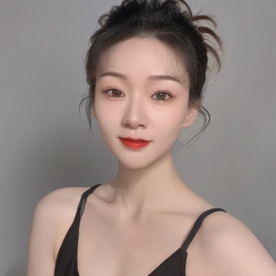 筱蓉