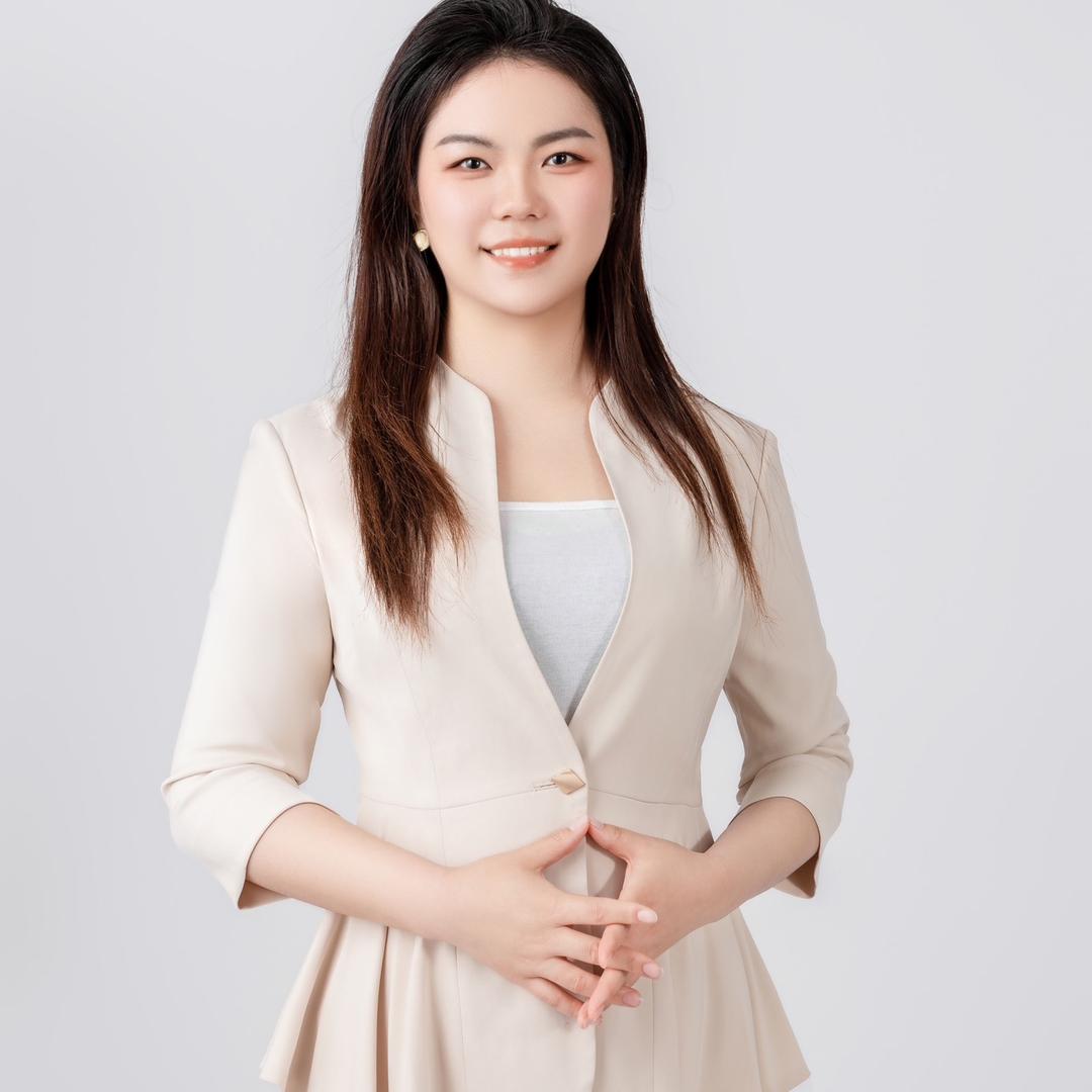 武汉汇鑫朗业房地产经纪有限公司