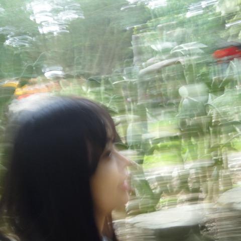 木子momo