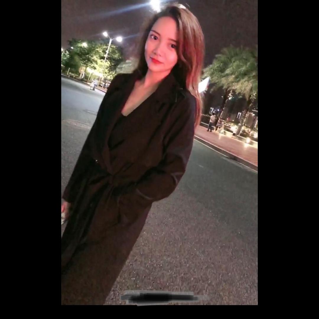 庄里梦晨的店