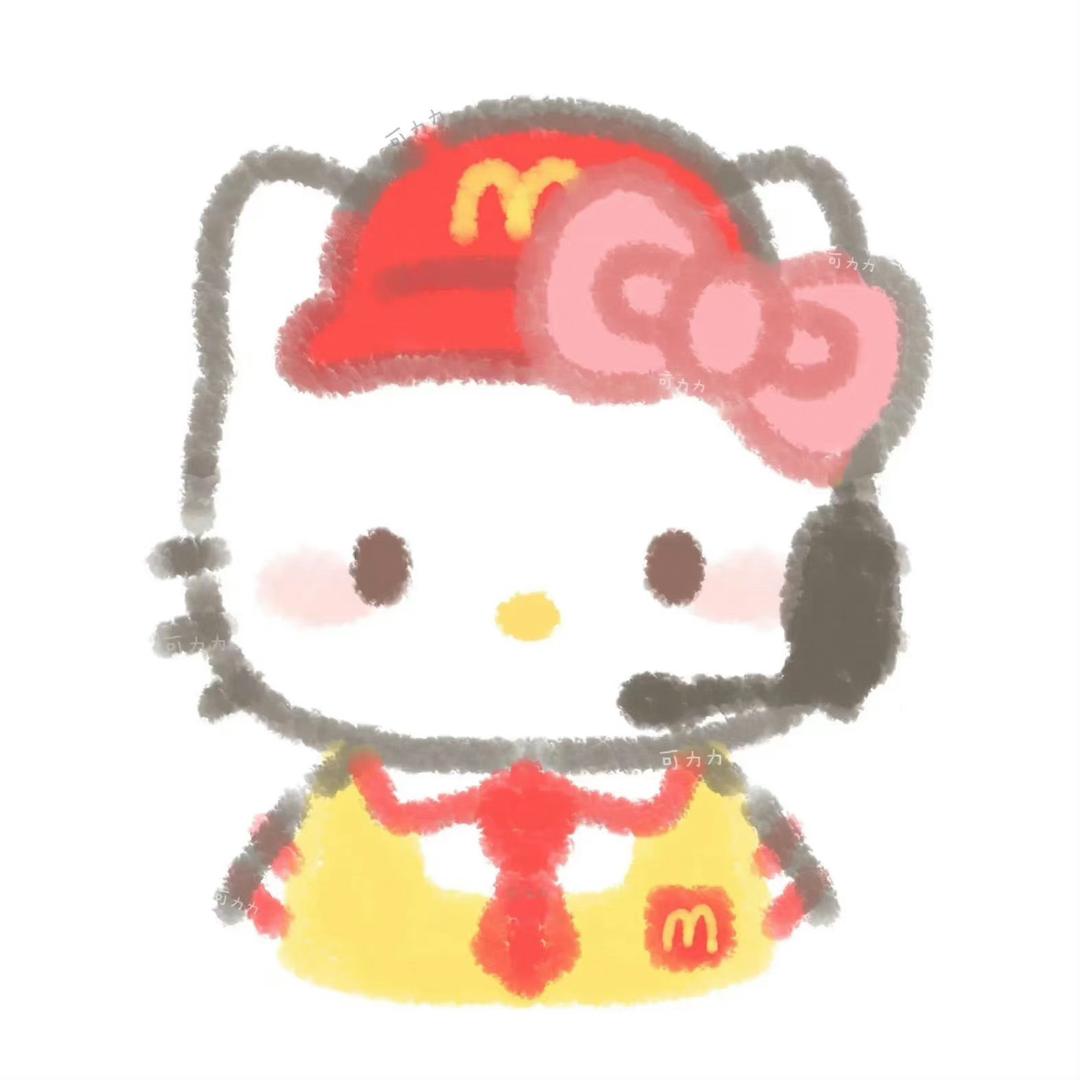 卡卡欣拆卡