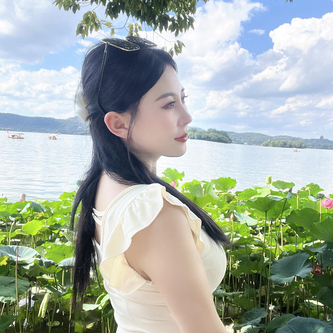 郑郑🐷