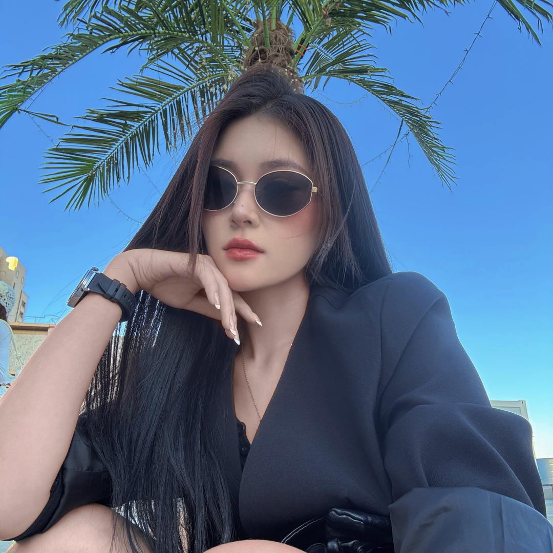 小羊$