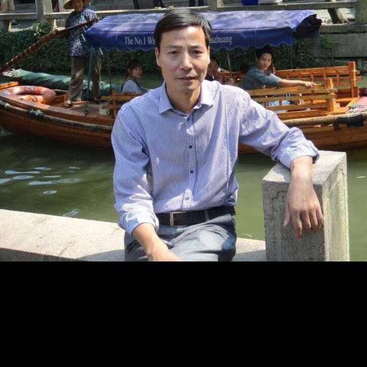 外墙汤哥～巨任装饰