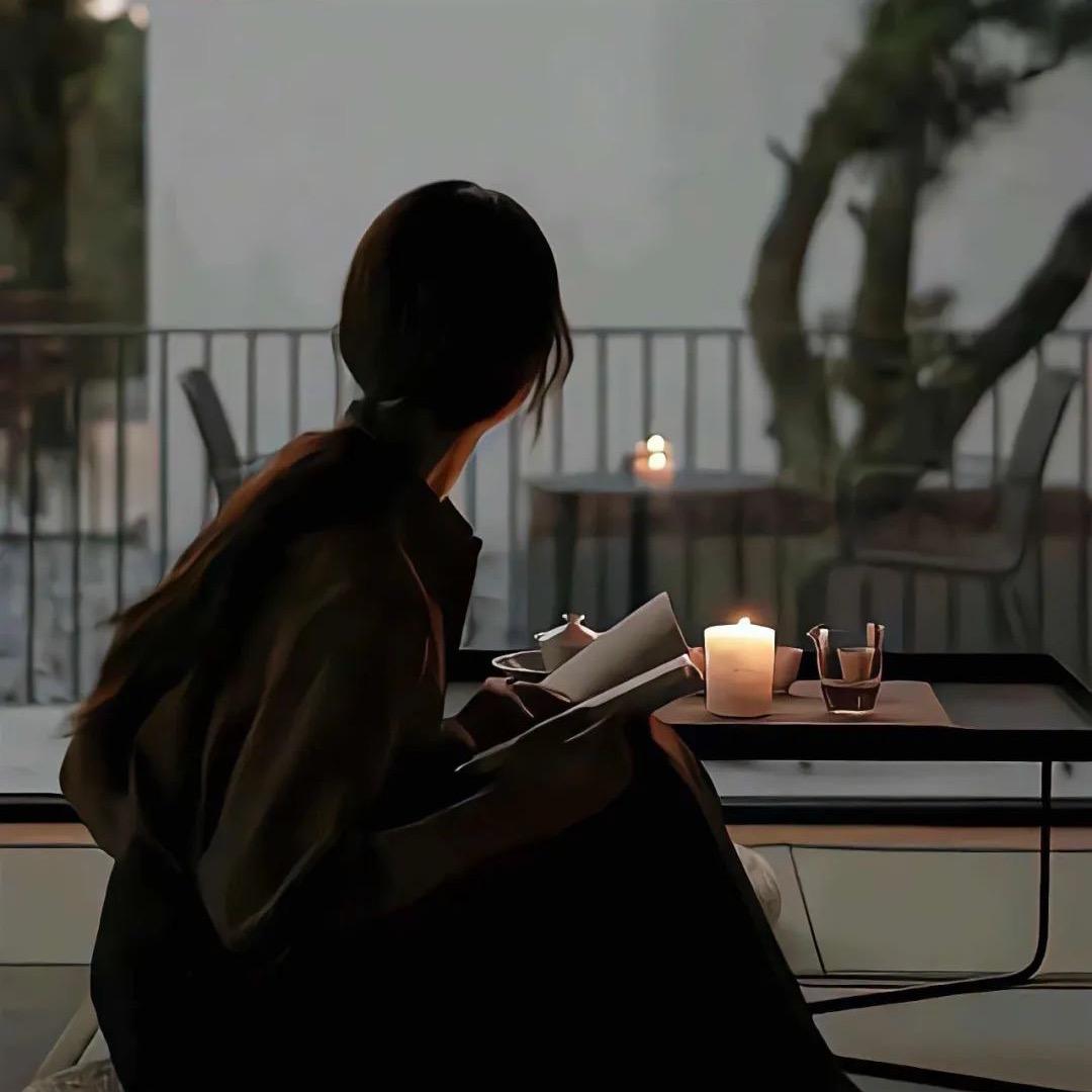 菟丝