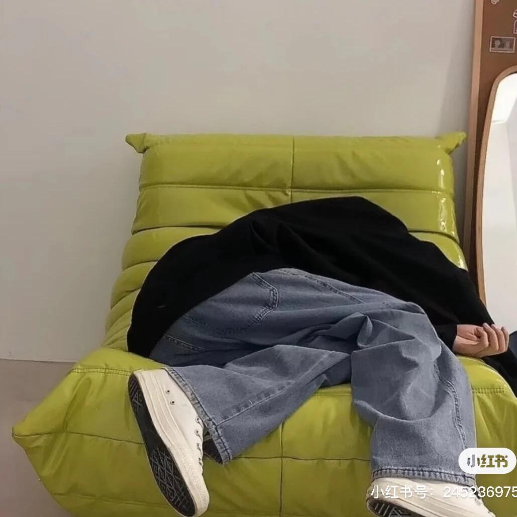 糊涂小熊