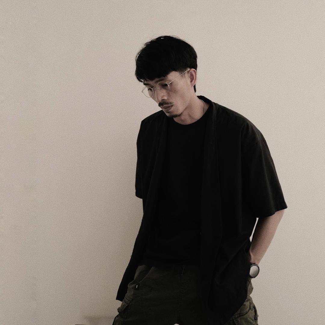 予美组设计