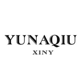 YUNAQIU 星阳（阳哥）