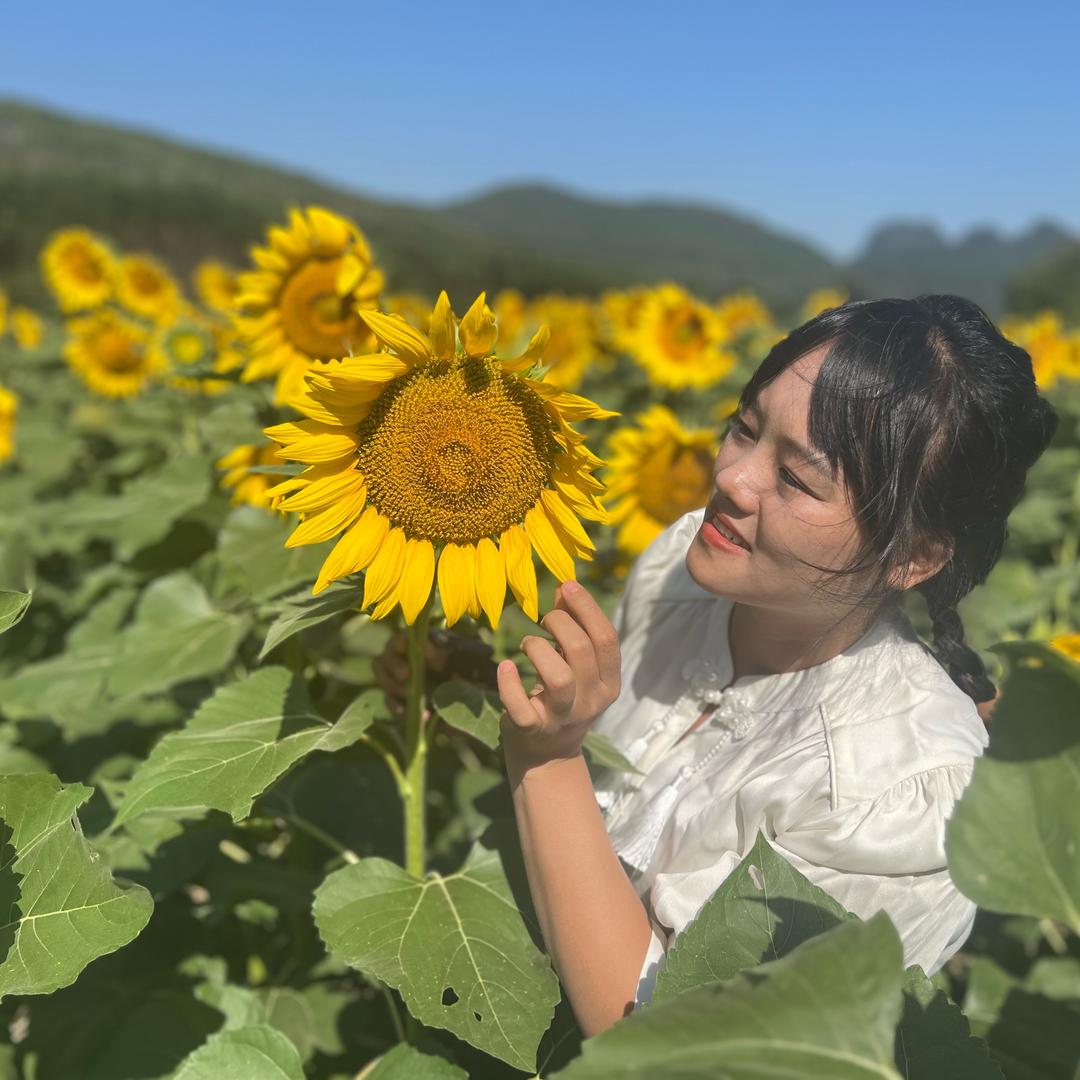 ༊ღ᭄听闻ꦿ꯭余生꧔