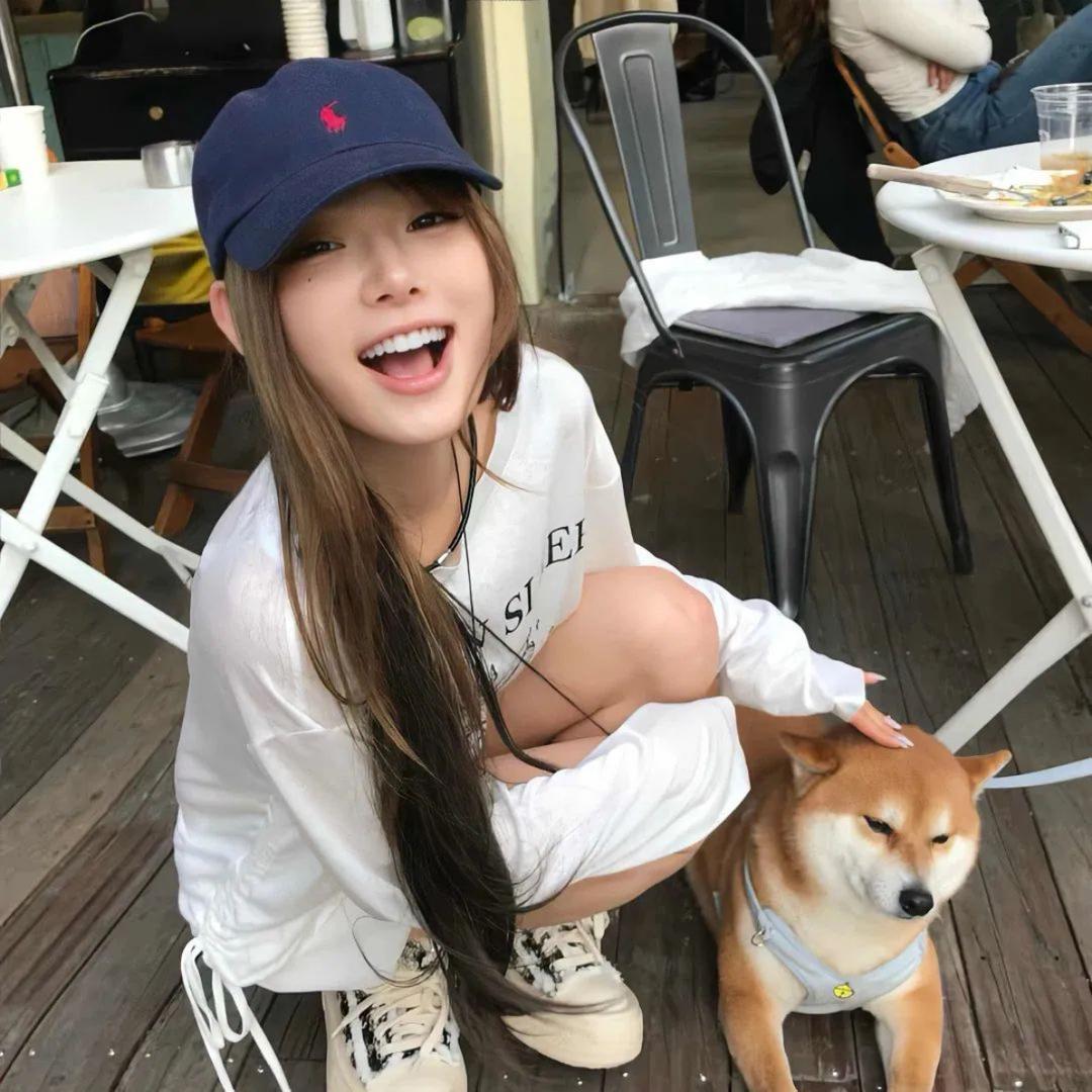 小y