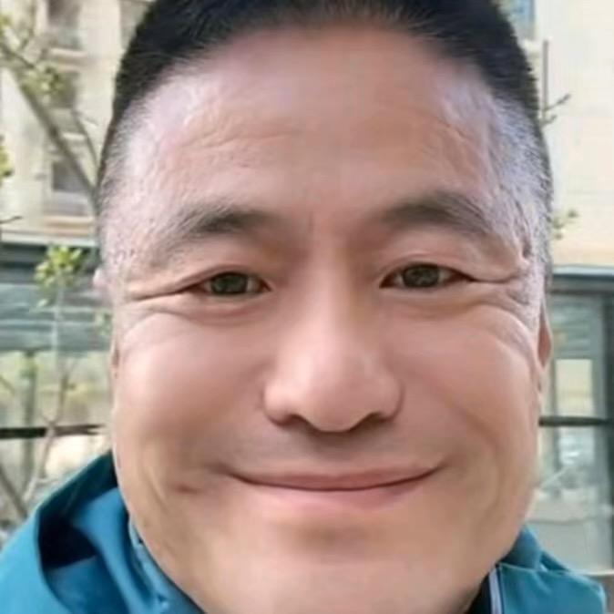 鸡蛋皮