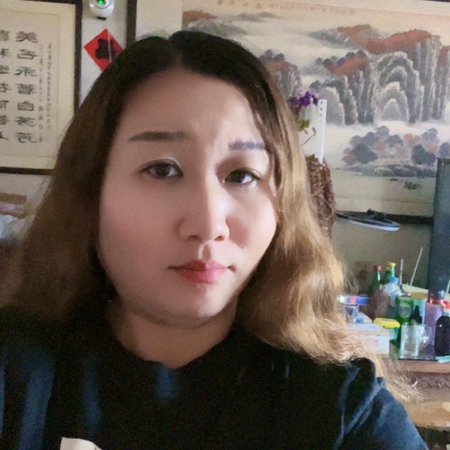 涞水麻核桃万姐