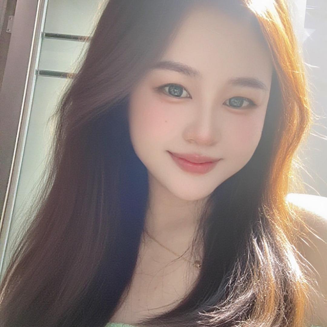 @萱萱