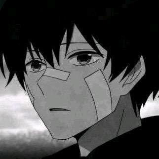 清一ᵕ̈