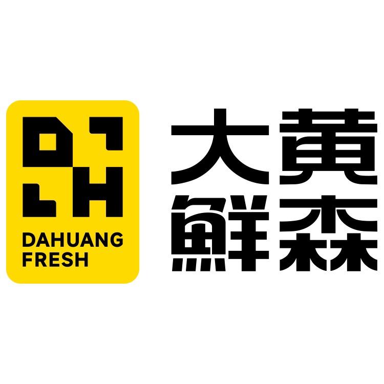 大黄鲜森官方旗舰店