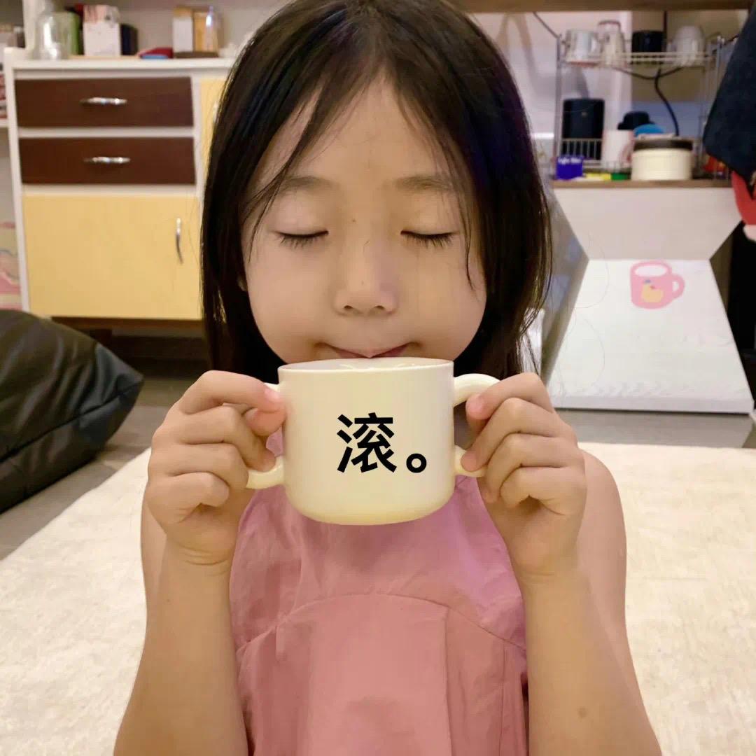 鱼饼_