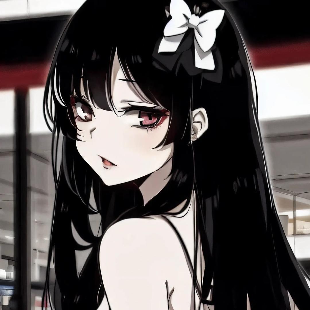 一只媱璐媱💖