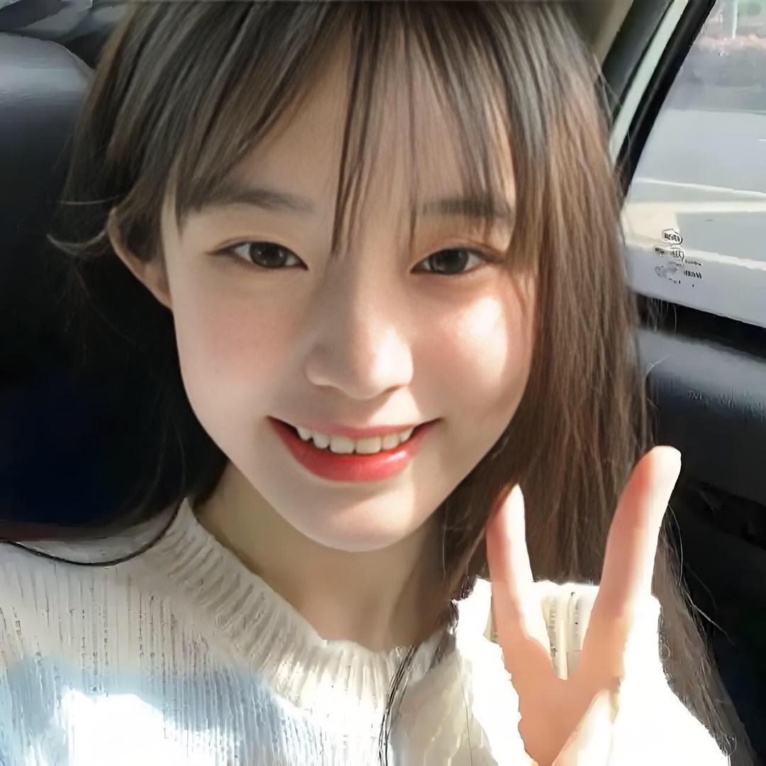 馨馨好物