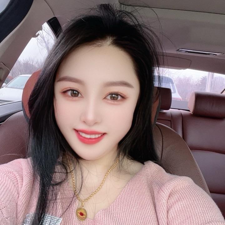 金金吖💕