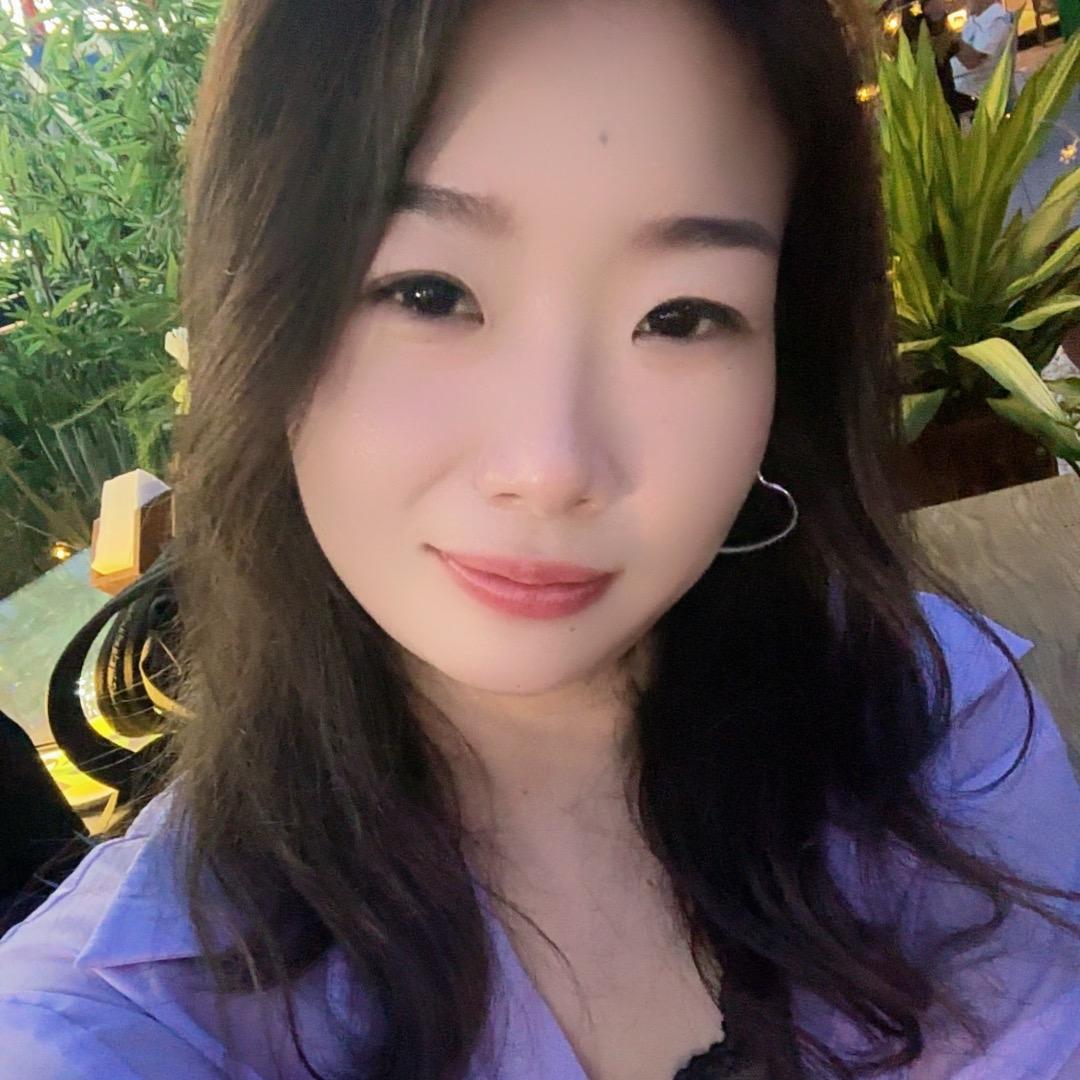 宁远小雪姐