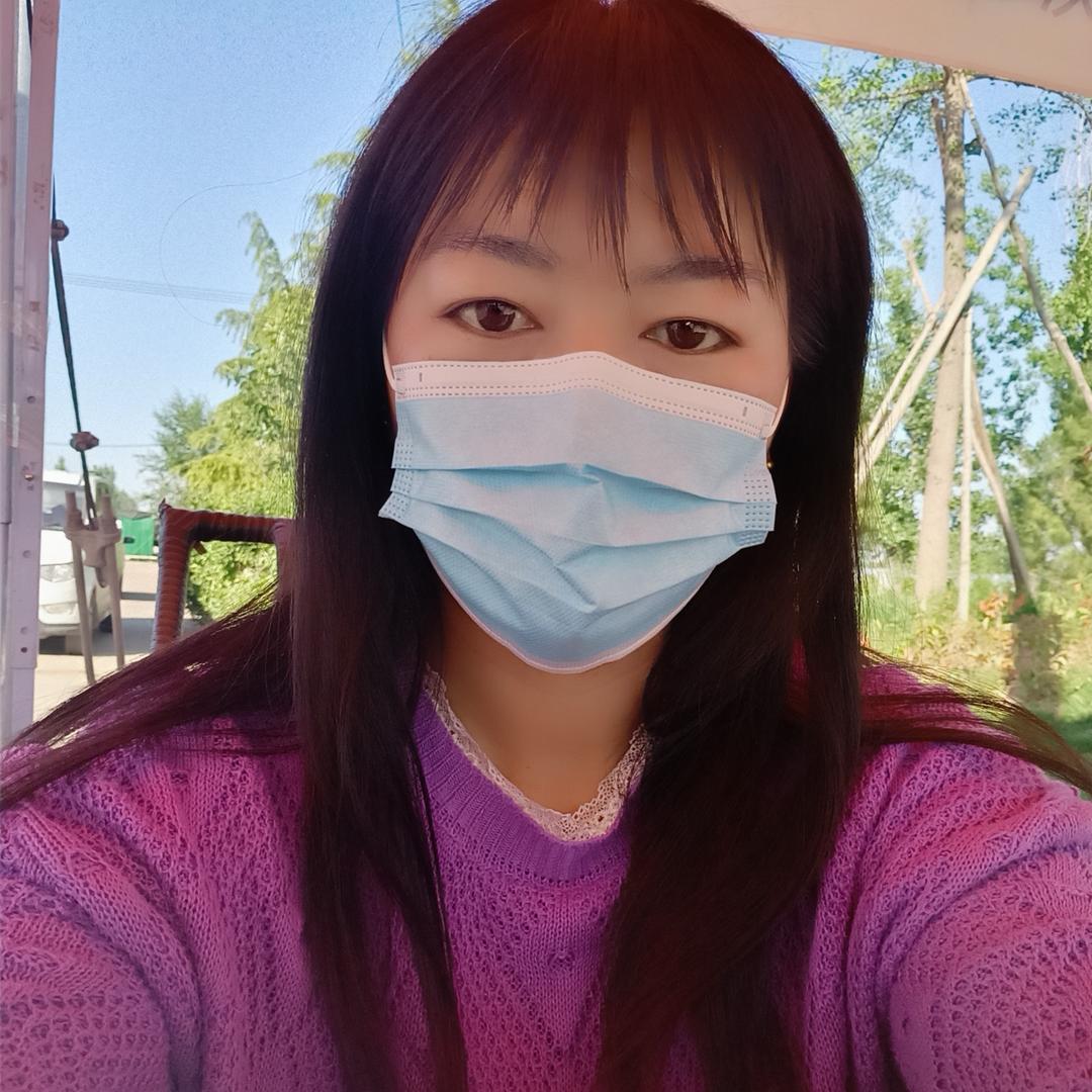家有，（二百万），