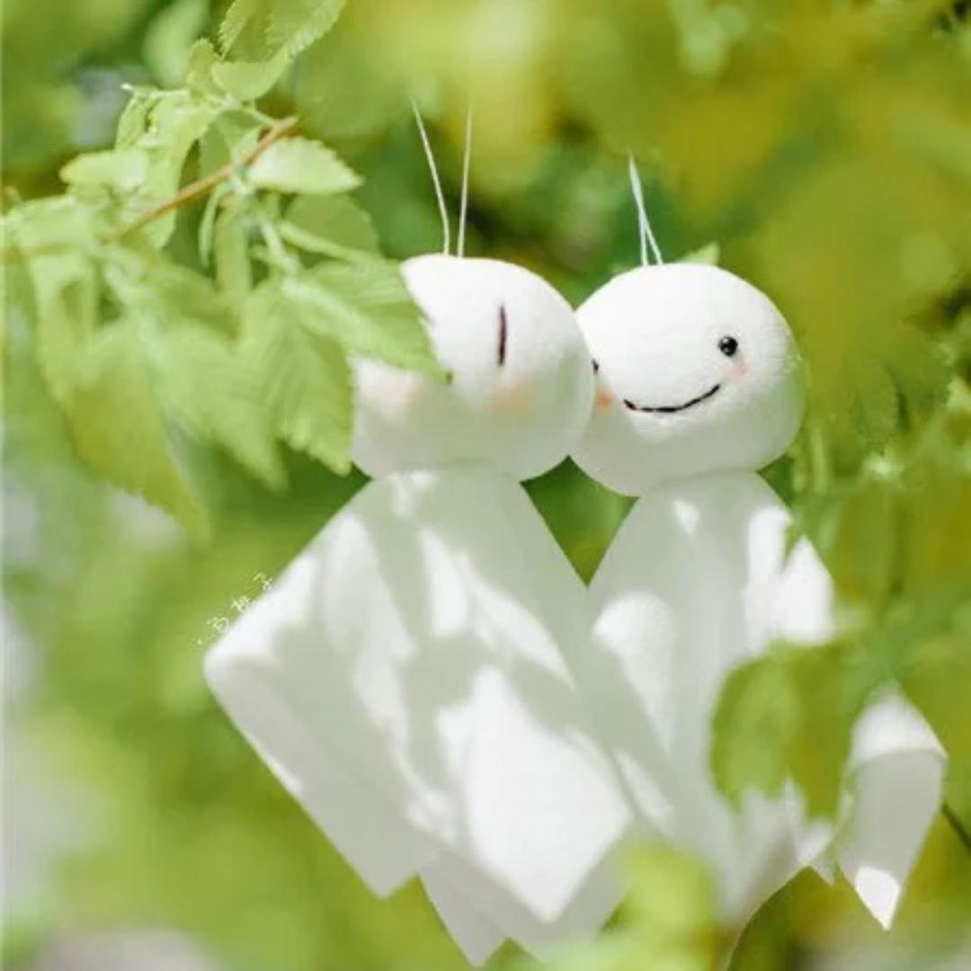享瘦蜜糖 许多多