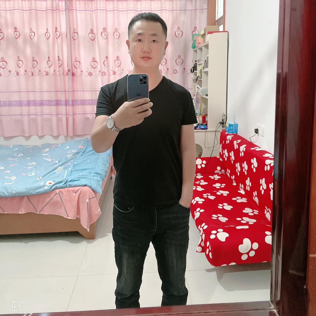 潍坊鹏凯钢结构