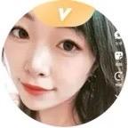 高家姑娘农产品臻选