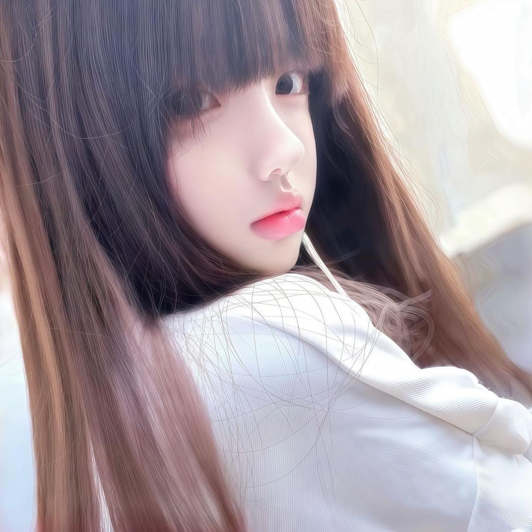 小喵^
