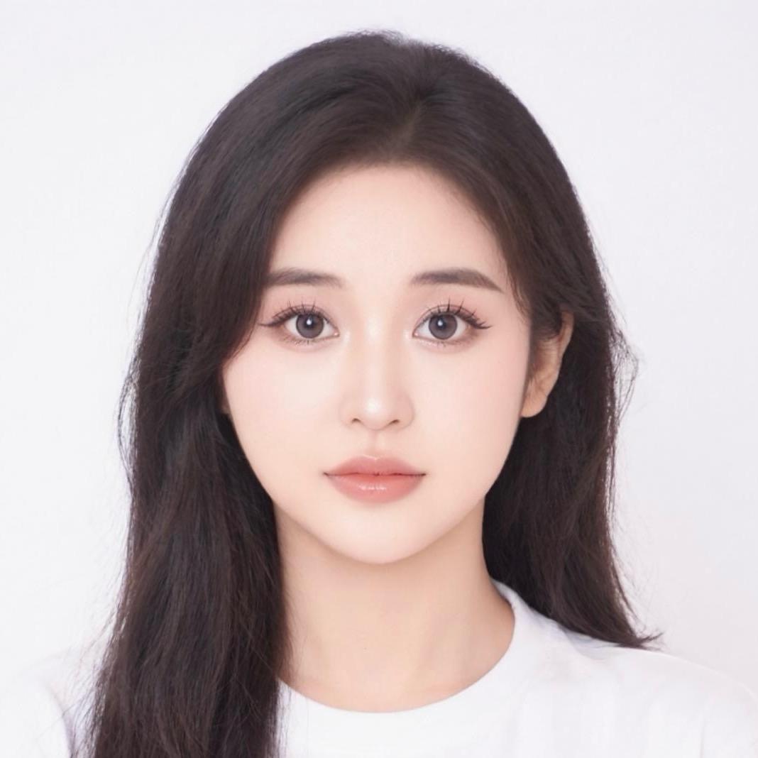 小u梨