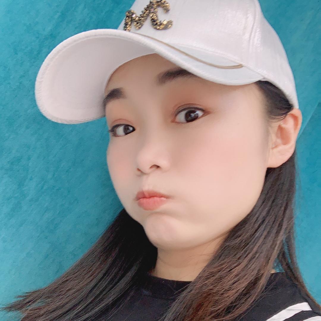 福清忞希