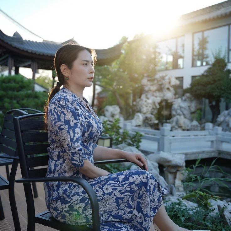 木子和田玉