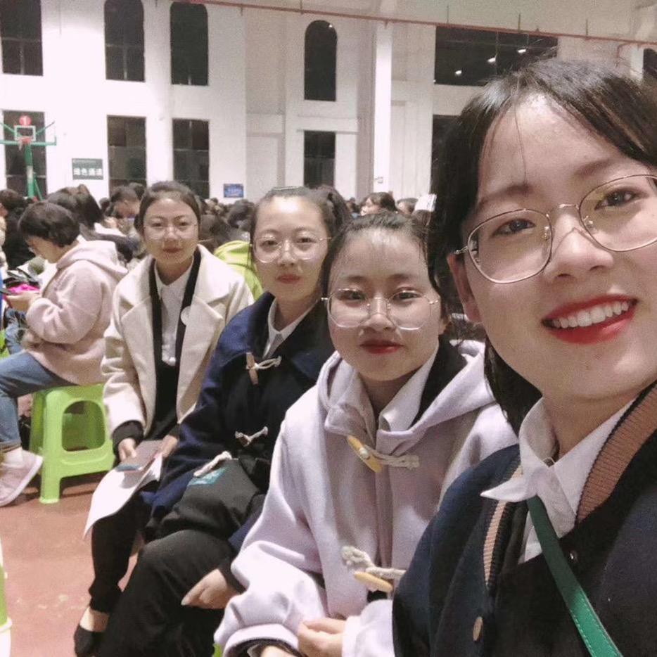 诚吾百货