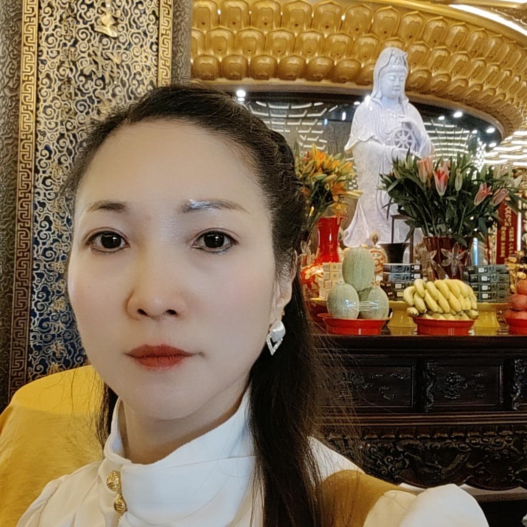 芸顺农业