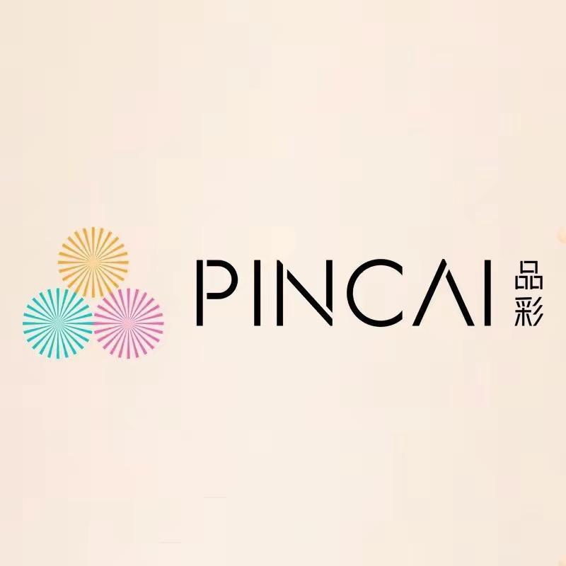 品彩棉品女装旗舰店