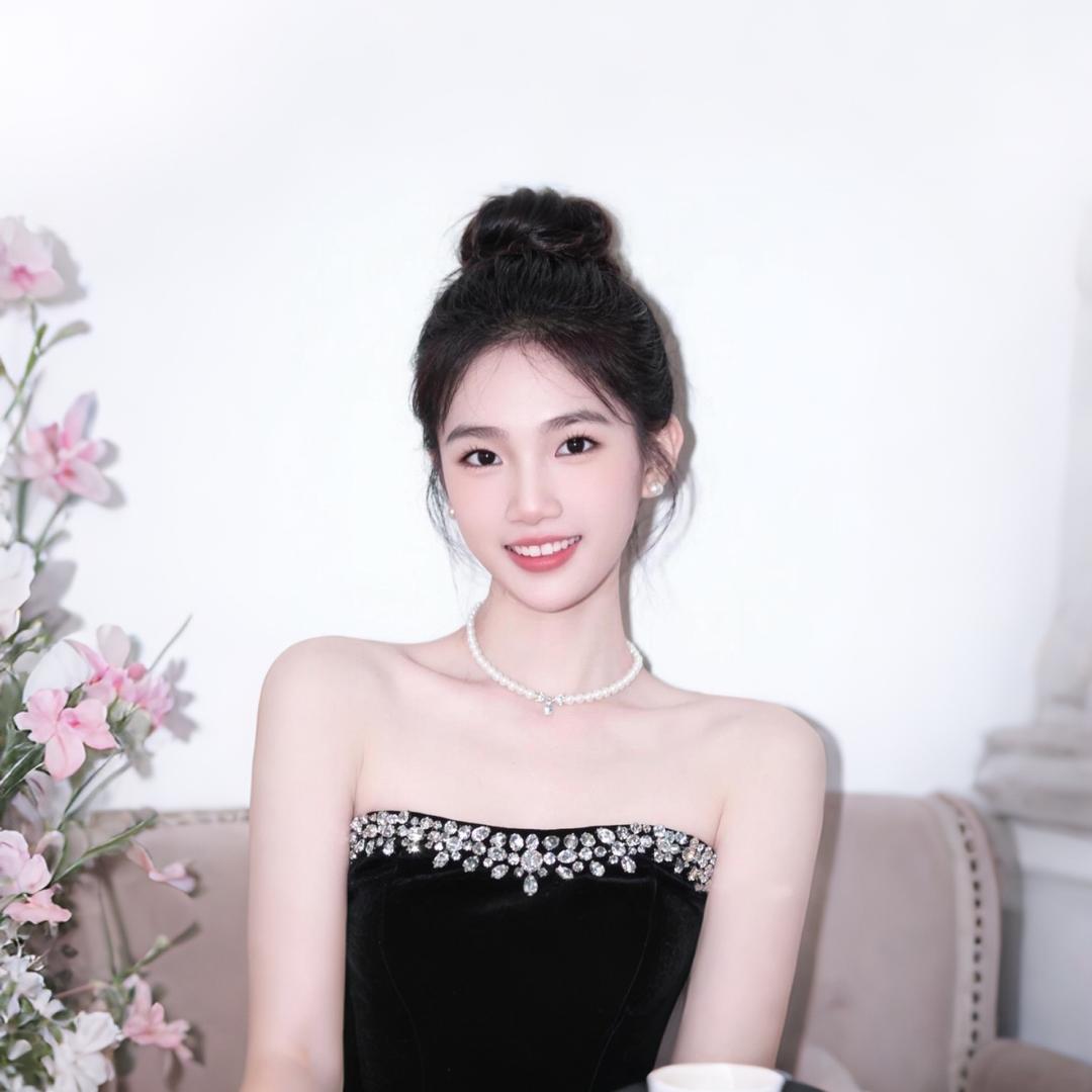 PMI小杜