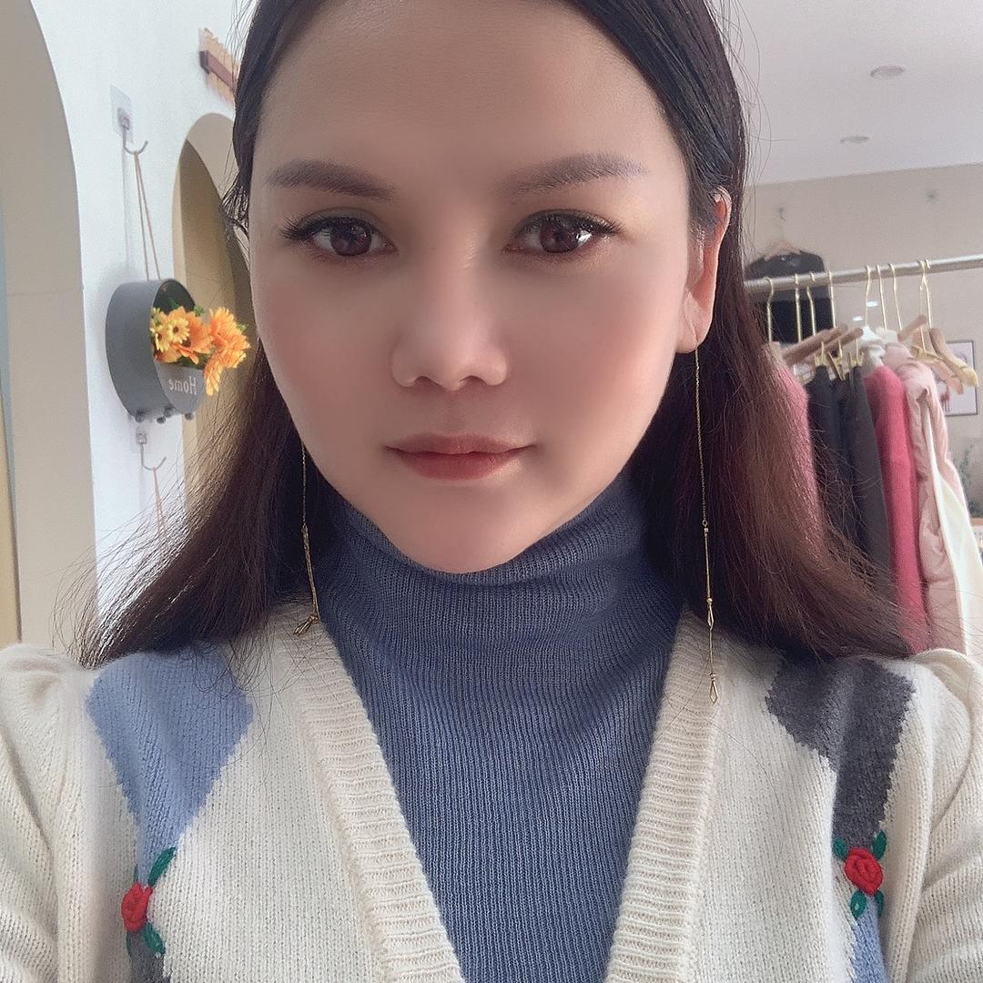 德旭交规绍兴柯桥店