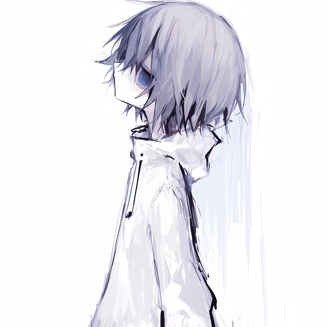 Koriki
