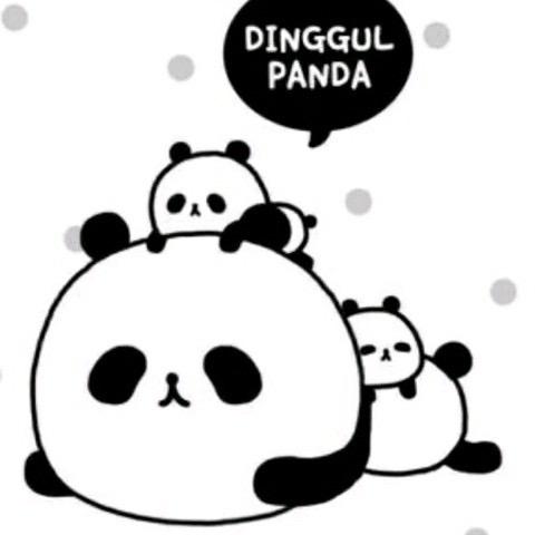 头号百晓生