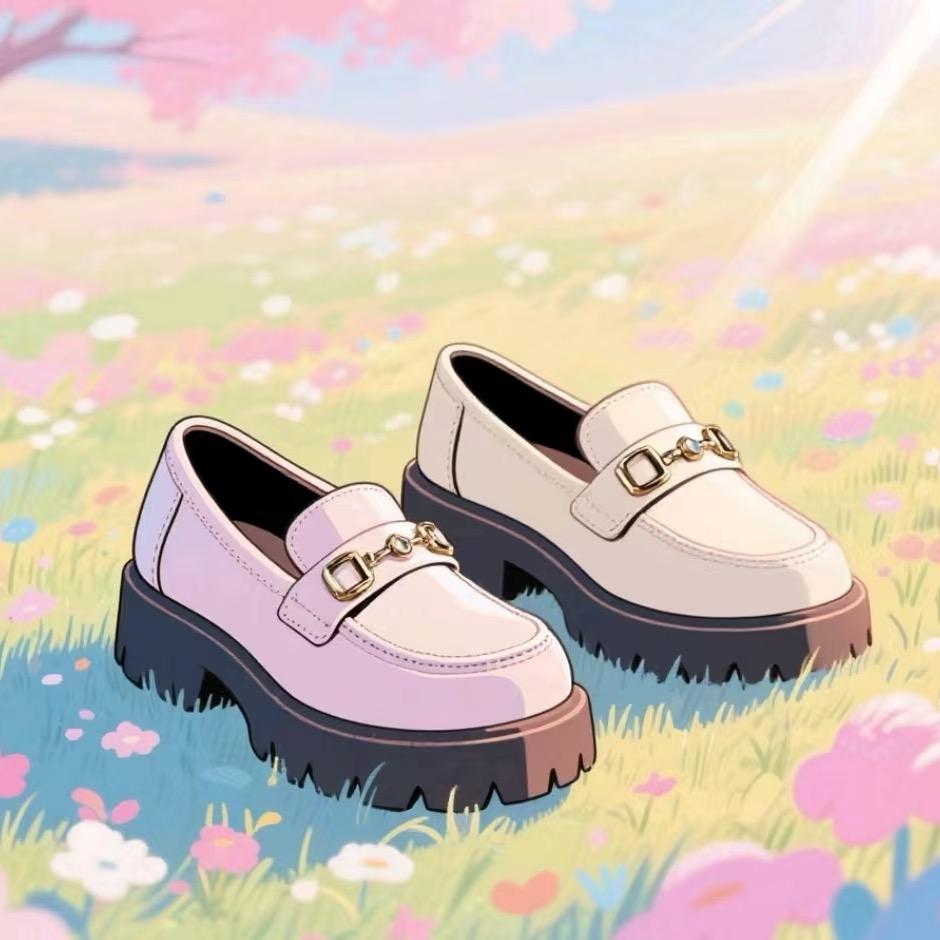老家花生