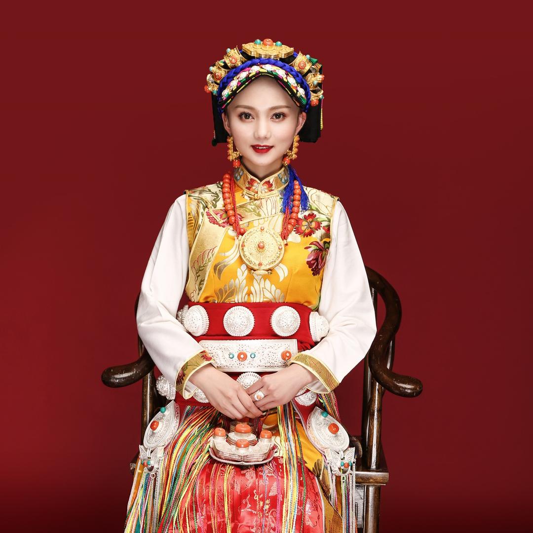 小圆脸Alan👑