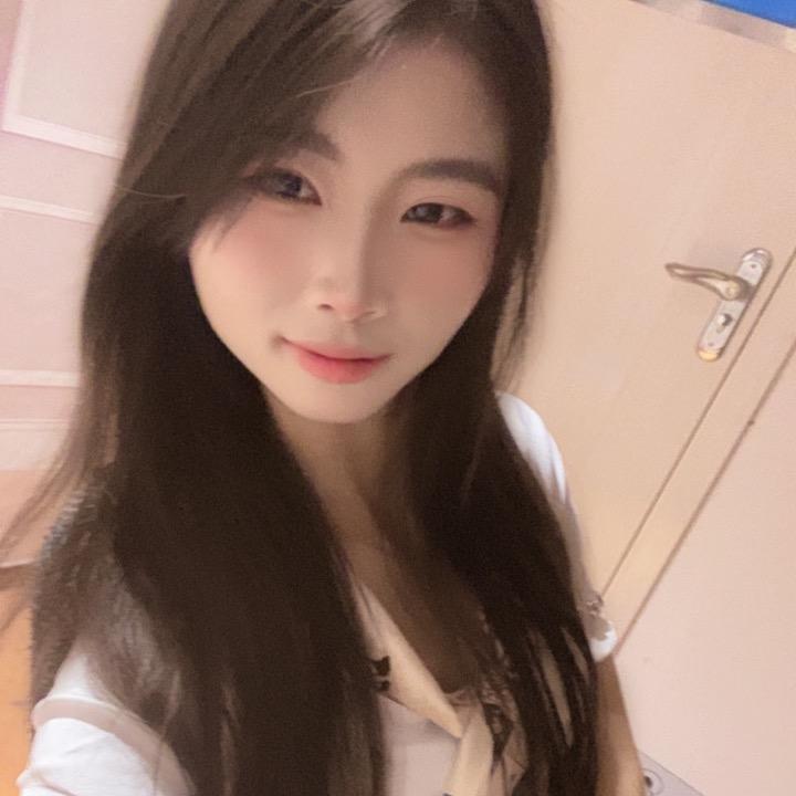 小鹿