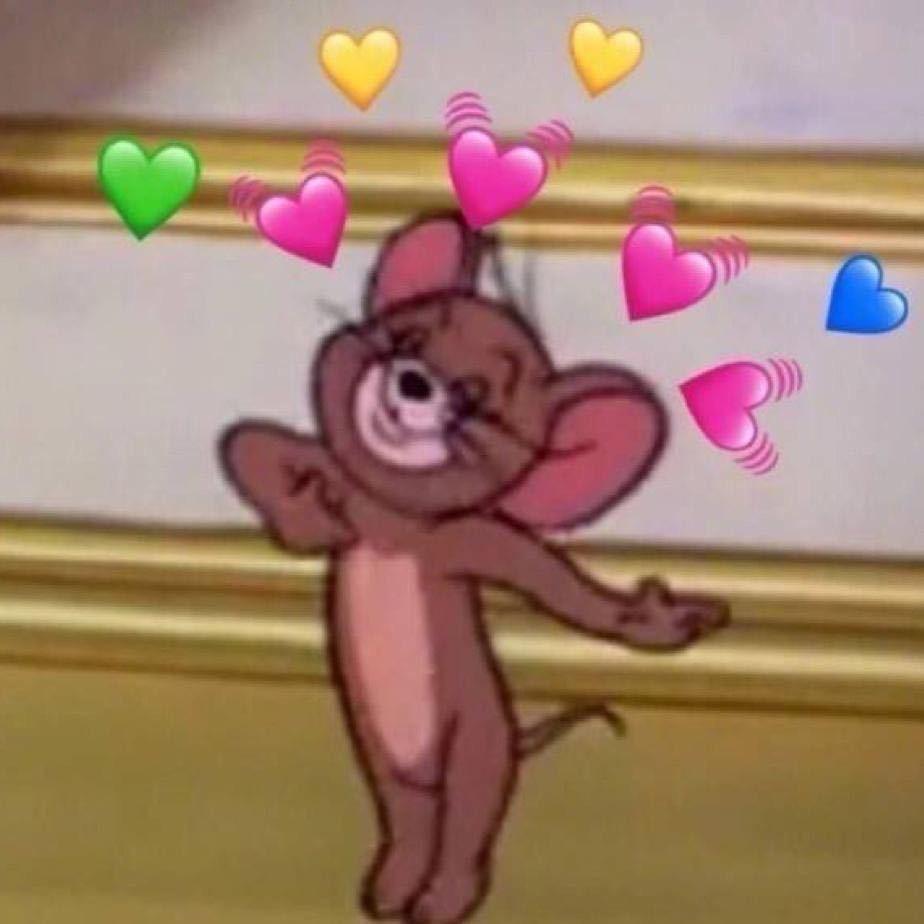 陈橙ChenG🐝