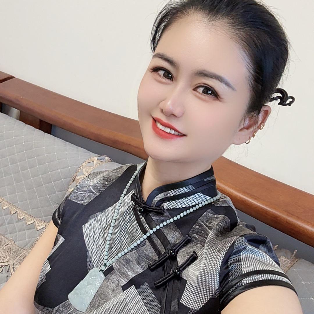 憨憨😊😊