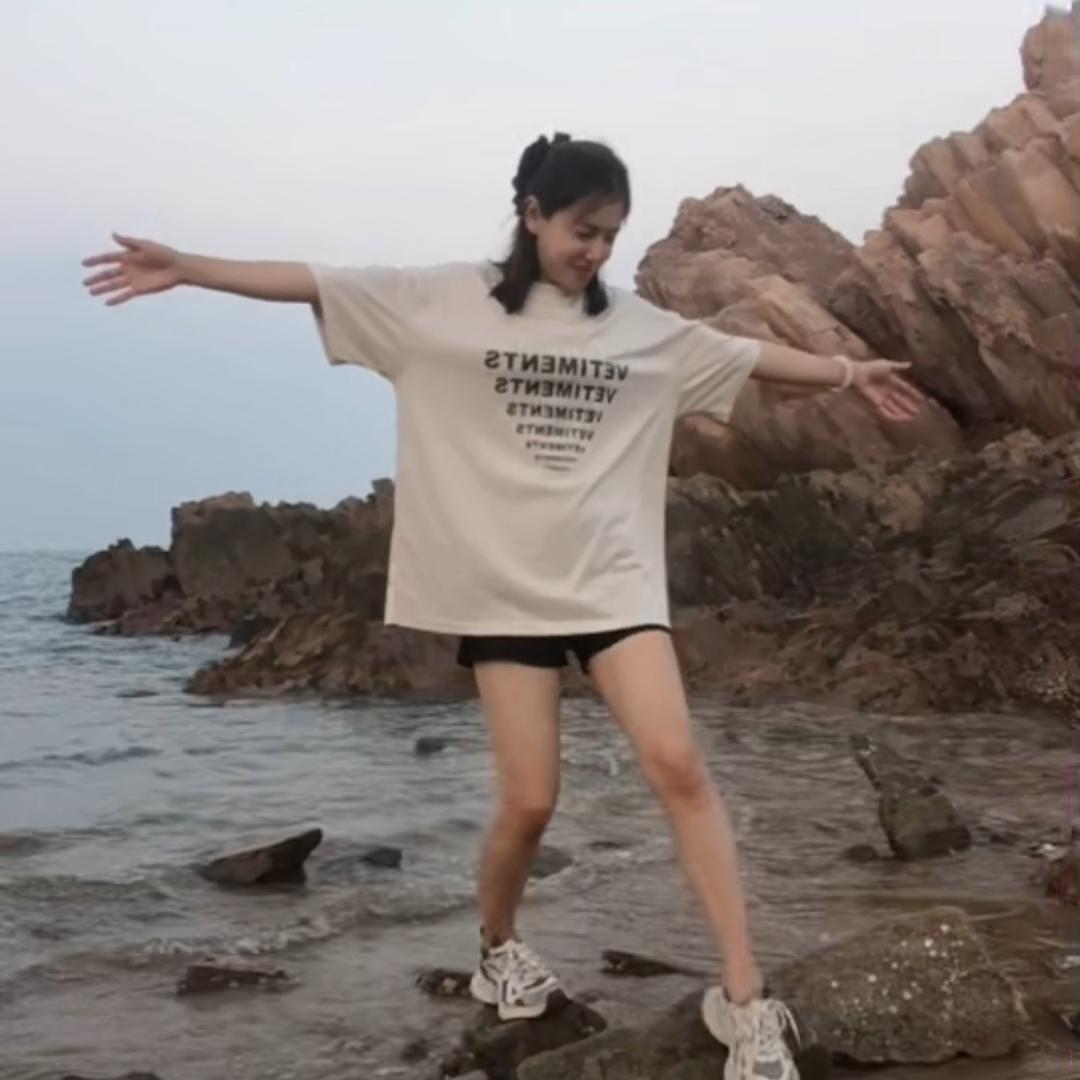安徽胡婷