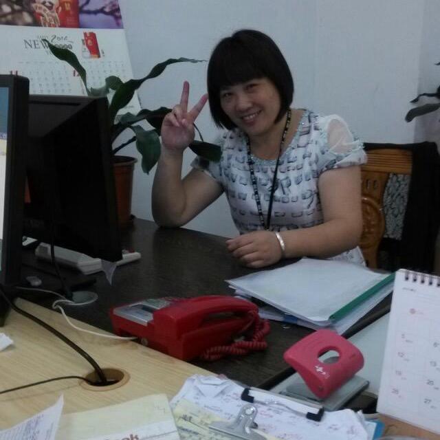 珊珊穿搭