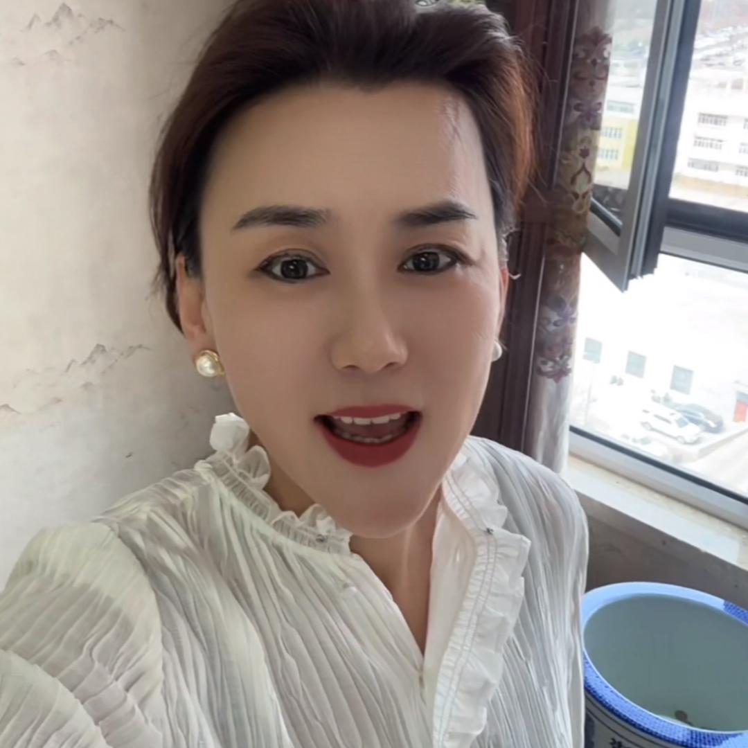 王小四