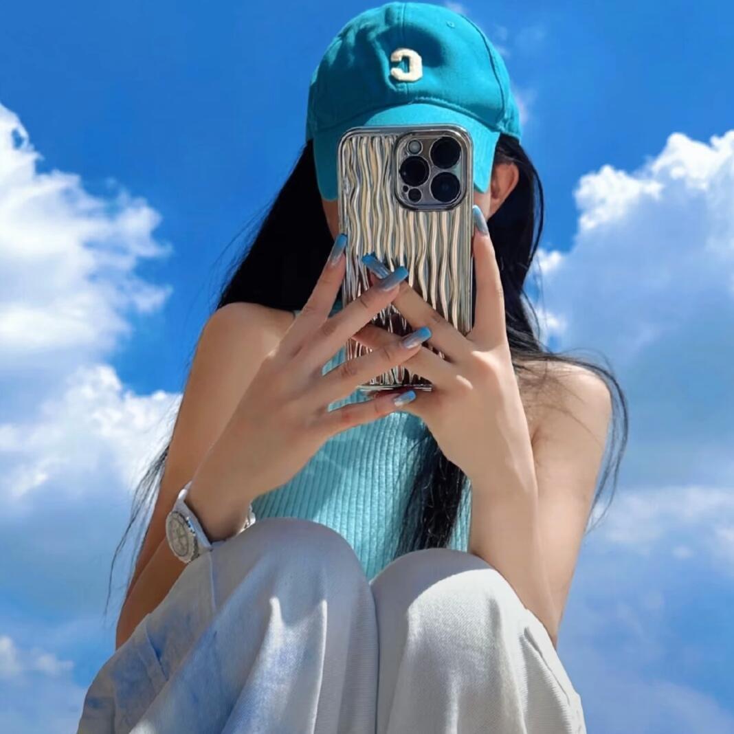格 调