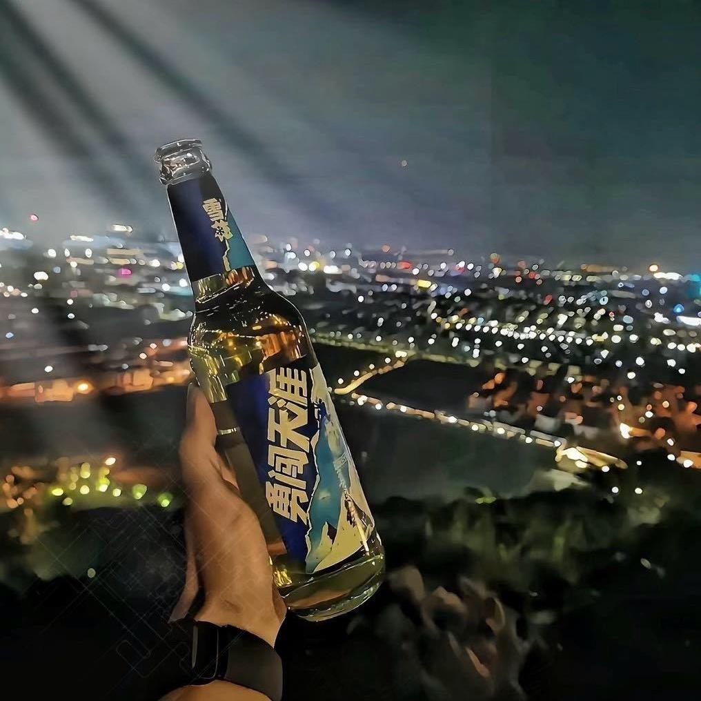 ღ小仔᭄ꦿ࿐