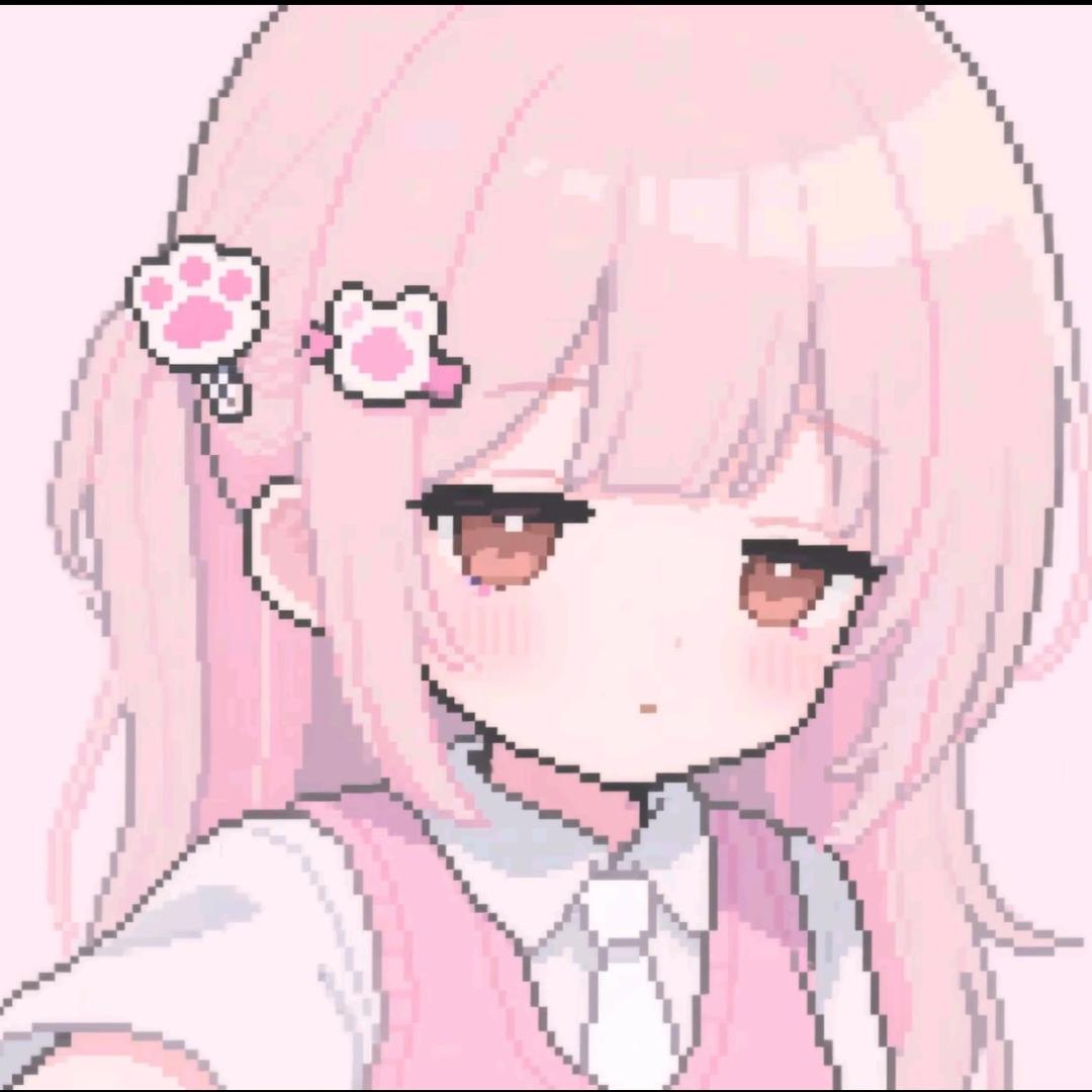 番茄大王